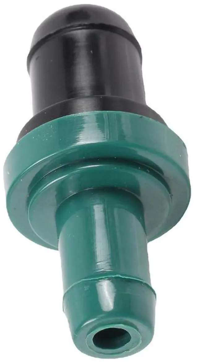 Alt view image 4 of 5 - Acaigel 1Pc PCV Valve 18118-58B00 Fit for Suzuki Baleno Grand Vitara Jimny Swift Samurai