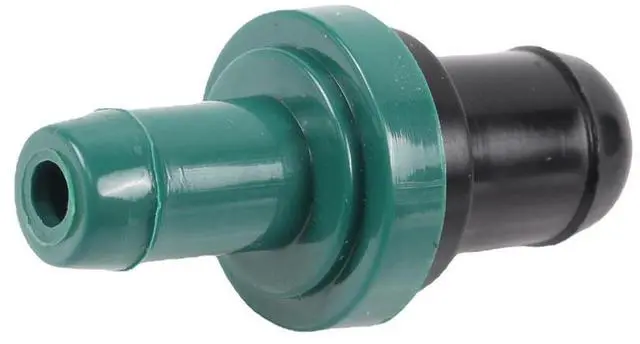 Alt view image 5 of 5 - Acaigel 1Pc PCV Valve 18118-58B00 Fit for Suzuki Baleno Grand Vitara Jimny Swift Samurai