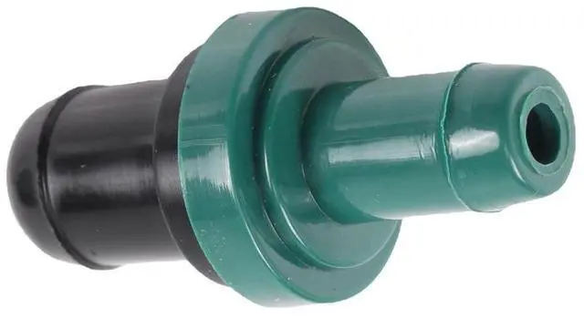 Alt view image 3 of 5 - Acaigel 1Pc PCV Valve 18118-58B00 Fit for Suzuki Baleno Grand Vitara Jimny Swift Samurai