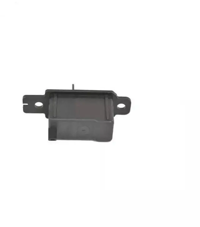 Alt view image 2 of 5 - Yassdwbn Module Cover For Chrysler Grand Voyager 2017-2020 68292236AA Durable