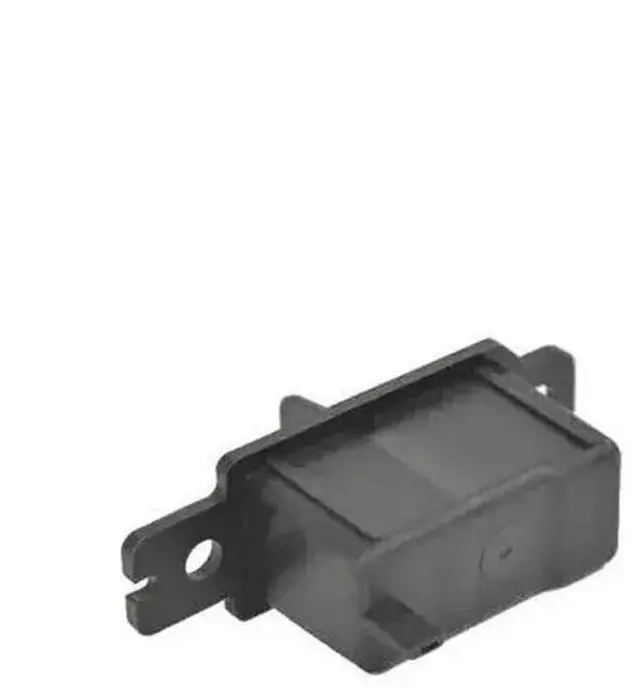 Alt view image 4 of 5 - Yassdwbn Module Cover For Chrysler Grand Voyager 2017-2020 68292236AA Durable