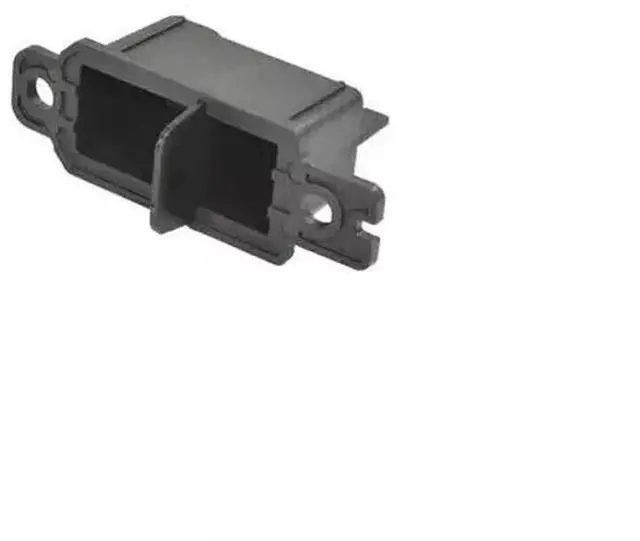 Alt view image 5 of 5 - Yassdwbn Module Cover For Chrysler Grand Voyager 2017-2020 68292236AA Durable