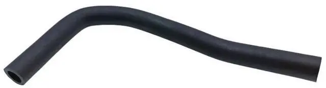 Alt view image 6 of 7 - Acaigel 1 x Power Steering Pump Suction Hose 53731-SDA-A01 For Honda Accord 2006-2007