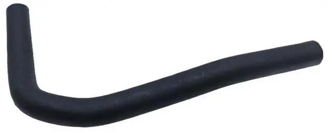 Alt view image 7 of 7 - Acaigel 1 x Power Steering Pump Suction Hose 53731-SDA-A01 For Honda Accord 2006-2007