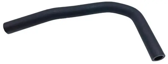 Alt view image 4 of 5 - Yassdwbn 1 x Power Steering Pump Suction Hose 53731-SDA-A01 For Honda Accord 2006-2007