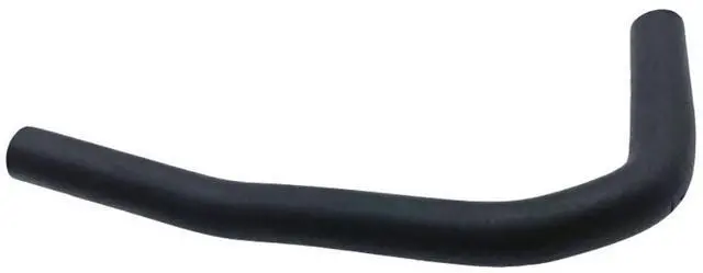 Alt view image 5 of 5 - Yassdwbn 1 x Power Steering Pump Suction Hose 53731-SDA-A01 For Honda Accord 2006-2007