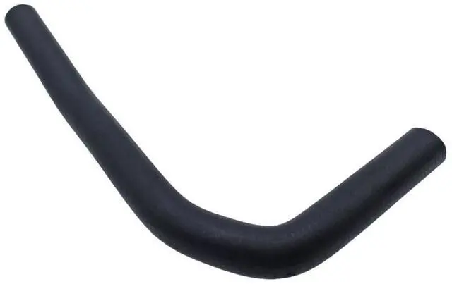 Alt view image 3 of 5 - Yassdwbn 1 x Power Steering Pump Suction Hose 53731-SDA-A01 For Honda Accord 2006-2007