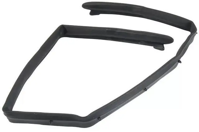 Alt view image 4 of 5 - Paiying Hood To Front End Sealing Strip For Toyota RAV4 2019-2021 53395-0R080 5339542080