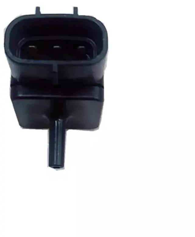 Main image of Yingshan Intake Pressure Sensor 89420-20250 For Toyota Avensis Carina Corona