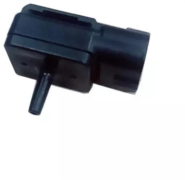 Alt view image 2 of 5 - Yingshan Intake Pressure Sensor 89420-20250 For Toyota Avensis Carina Corona