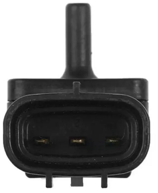 Alt view image 4 of 5 - Yingshan Intake Pressure Sensor 89420-20250 For Toyota Avensis Carina Corona