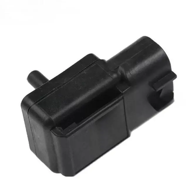 Alt view image 3 of 5 - Yingshan Intake Pressure Sensor 89420-20250 For Toyota Avensis Carina Corona