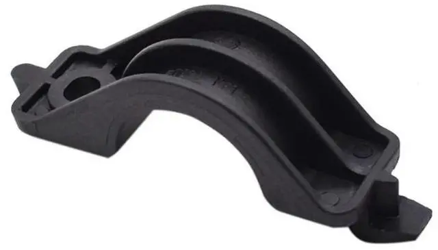 Main image of Yassdwbn Radiator Upper Support Mounting Bracket For Kia Sportage 2005-2010 25334-2E000