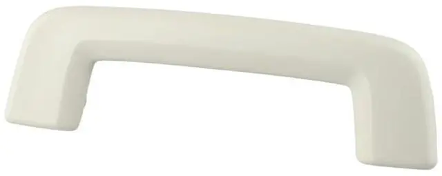 Alt view image 2 of 6 - Yingshan Roof Pull Grab Handle For Mazda BT50 2012-2019 AB3Z6131406AA