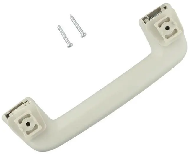 Main image of Yingshan Roof Pull Grab Handle For Mazda BT50 2012-2019 AB3Z6131406AA