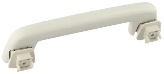 Alt view image 4 of 6 - Yingshan Roof Pull Grab Handle For Mazda BT50 2012-2019 AB3Z6131406AA