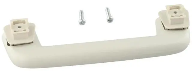 Alt view image 6 of 6 - Yingshan Roof Pull Grab Handle For Mazda BT50 2012-2019 AB3Z6131406AA