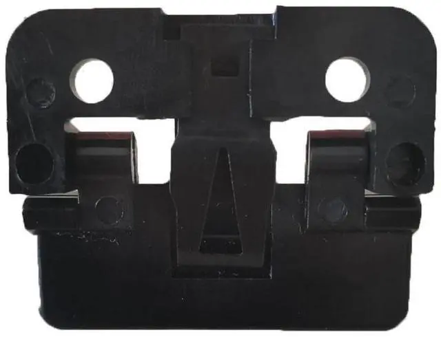 Alt view image 3 of 5 - Acaigel Car Center Console Lid Lock For Toyota 2002-2006 Camry 2004-10 Sienna 01-05 RAV4