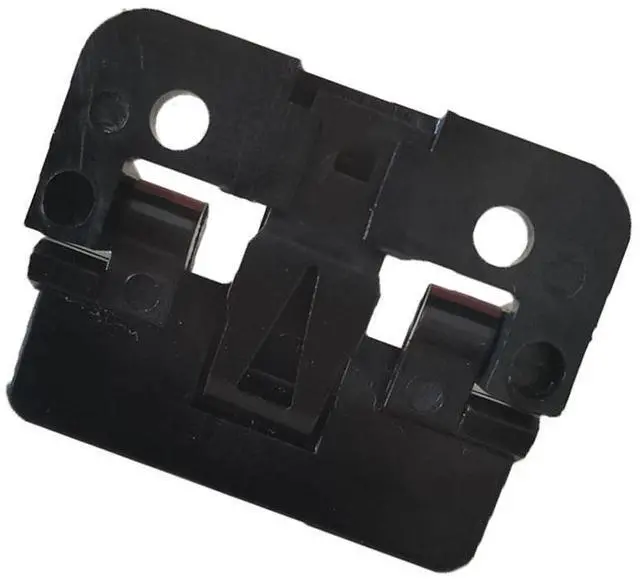 Alt view image 5 of 5 - Acaigel Car Center Console Lid Lock For Toyota 2002-2006 Camry 2004-10 Sienna 01-05 RAV4