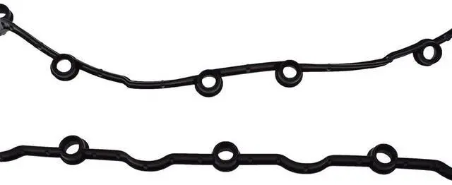 Main image of Yingshan Set Engine Valve Cover Gasket VS50906R For Chrysler 2.4L L4 SOHC 16v 2013-2022