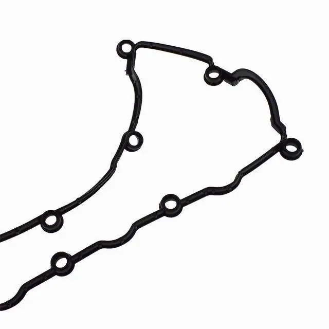 Alt view image 6 of 6 - Yingshan Set Engine Valve Cover Gasket VS50906R For Chrysler 2.4L L4 SOHC 16v 2013-2022