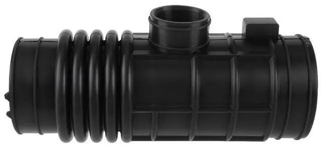 Alt view image 2 of 6 - Yingshan Air Cleaner Intake Hose For Geo Tracker Suzuki Sidekick 1.6L 16v | 1992-1996