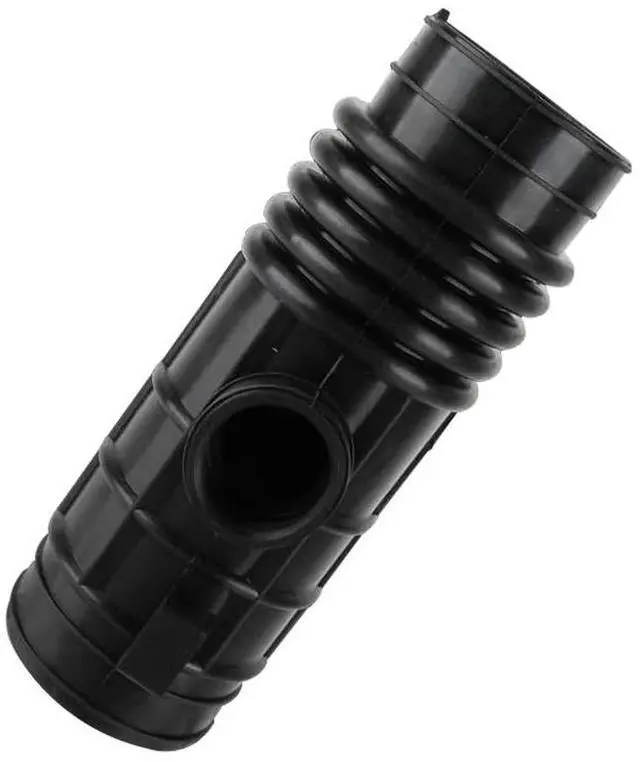 Main image of Yingshan Air Cleaner Intake Hose For Geo Tracker Suzuki Sidekick 1.6L 16v | 1992-1996
