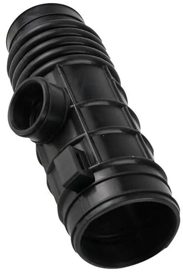 Alt view image 3 of 6 - Yingshan Air Cleaner Intake Hose For Geo Tracker Suzuki Sidekick 1.6L 16v | 1992-1996