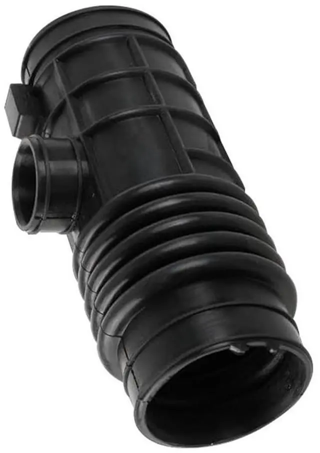 Alt view image 6 of 6 - Yingshan Air Cleaner Intake Hose For Geo Tracker Suzuki Sidekick 1.6L 16v | 1992-1996