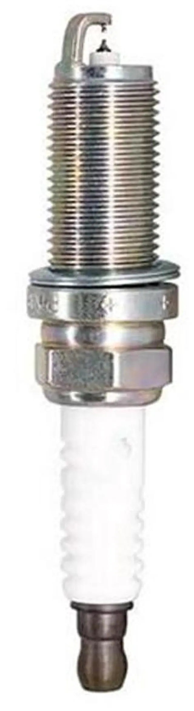 Main image of Yingshan 4pcs 90919-01276 Spark Plug For Lexus