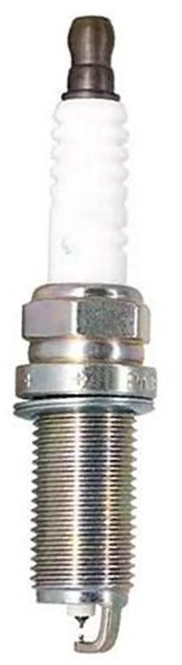 Alt view image 5 of 5 - Yingshan 4pcs 90919-01276 Spark Plug For Lexus