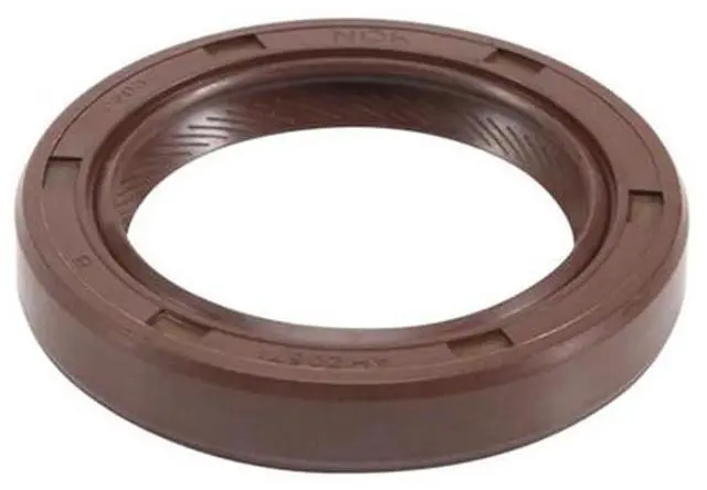 Alt view image 4 of 5 - Paiying MD372536 Engine Camshaft Oil Seal For Mitsubishi Montero Montero Sport Outlander