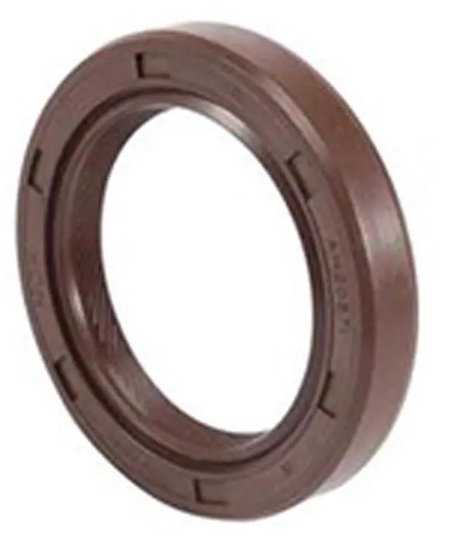 Alt view image 5 of 5 - Paiying MD372536 Engine Camshaft Oil Seal For Mitsubishi Montero Montero Sport Outlander