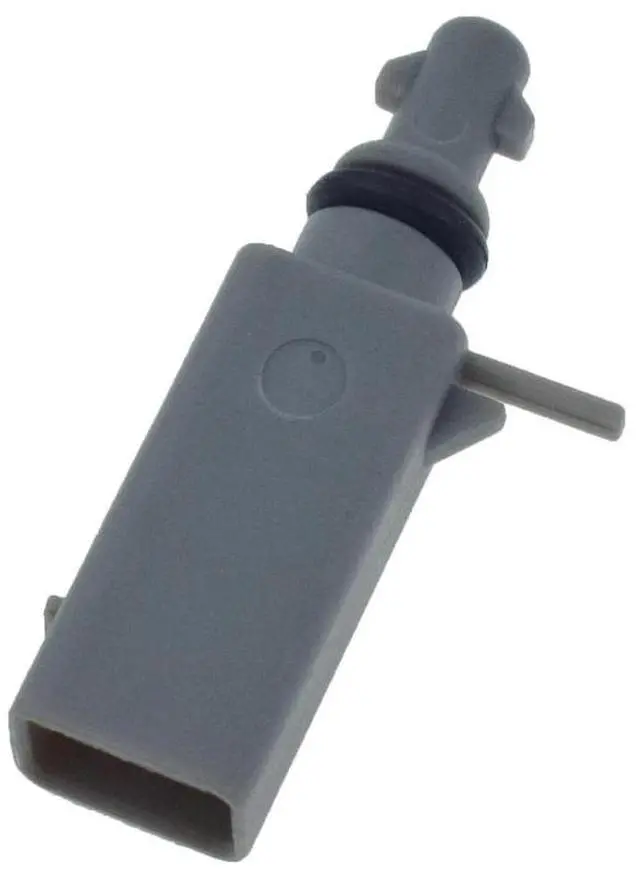 Alt view image 3 of 5 - Yassdwbn BC3Z-7H141-A Temperature Sensor For Ford E-350 F-250 F-350 Super Duty 2000-2017