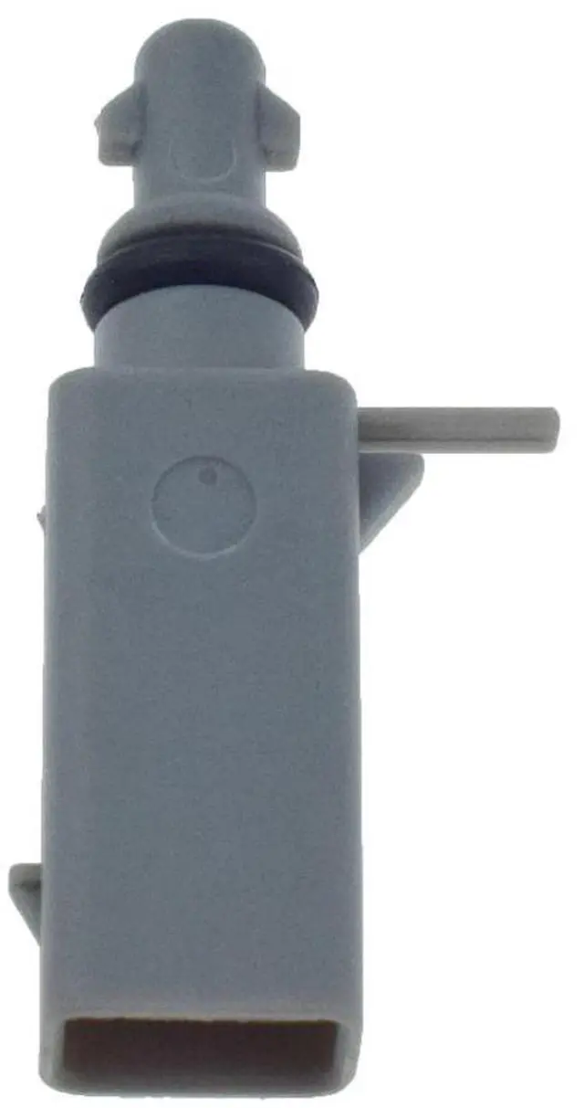 Alt view image 2 of 5 - Yassdwbn BC3Z-7H141-A Temperature Sensor For Ford E-350 F-250 F-350 Super Duty 2000-2017