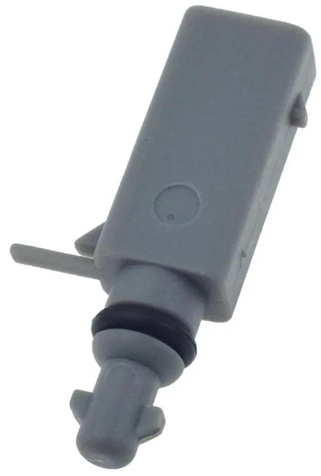 Alt view image 5 of 5 - Yassdwbn BC3Z-7H141-A Temperature Sensor For Ford E-350 F-250 F-350 Super Duty 2000-2017