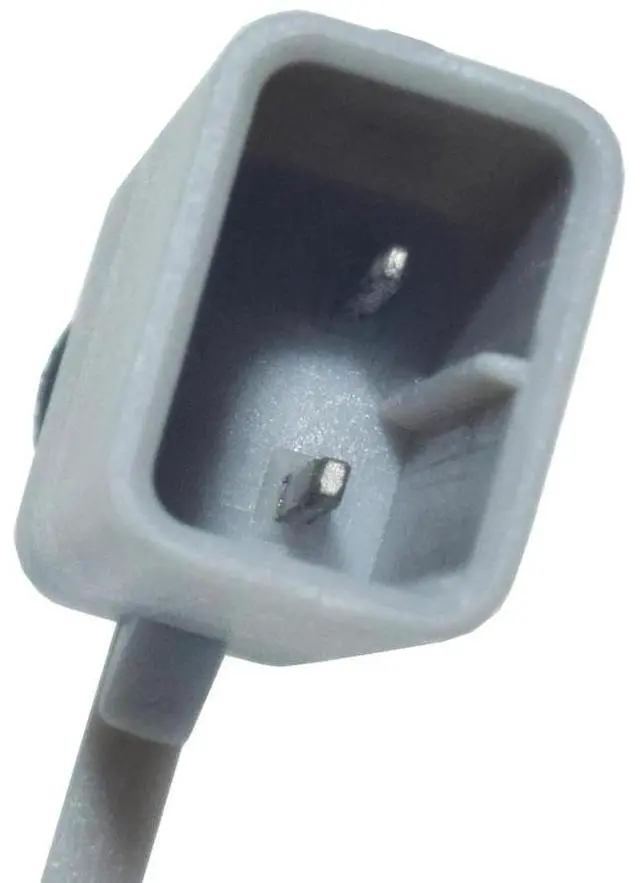 Alt view image 4 of 5 - Yassdwbn BC3Z-7H141-A Temperature Sensor For Ford E-350 F-250 F-350 Super Duty 2000-2017