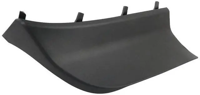 Main image of Yingshan Front Right Fascia Spat 68421752AB For Jeep Grand Cherokee L 2021-2024