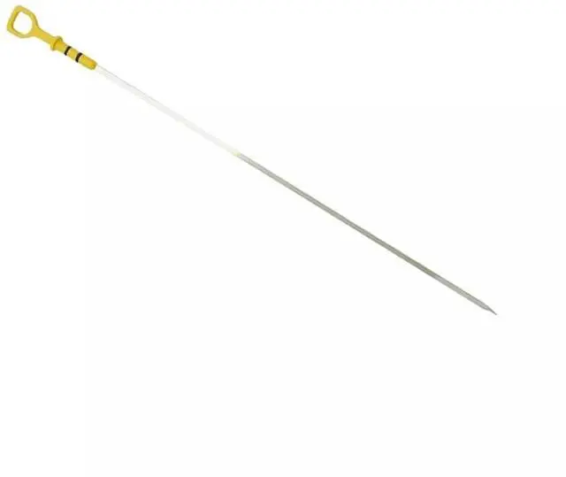 Main image of Yassdwbn Engine Oil Dipstick 26611-23010 For Hyundai Elantra Tiburon Tucson Kia Sportage