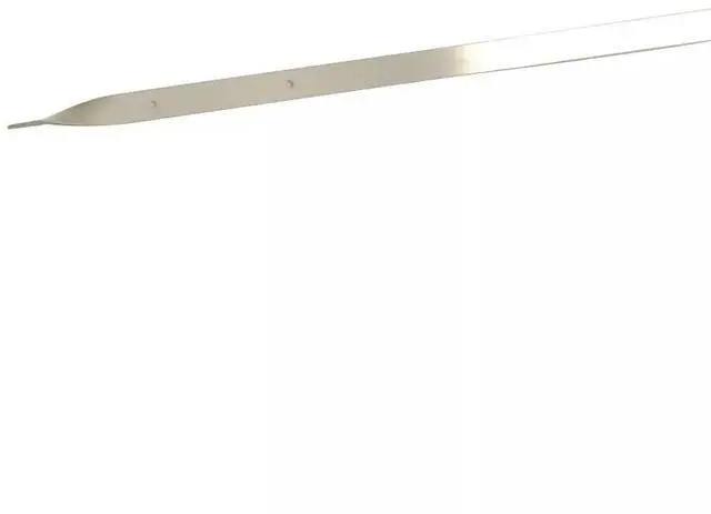 Alt view image 5 of 5 - Yassdwbn Engine Oil Dipstick 26611-23010 For Hyundai Elantra Tiburon Tucson Kia Sportage