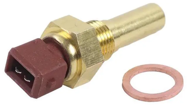 Main image of Yingshan Cold Start Injector Temperature Sensor Switch 89462-30011 For Toyota 1982-1989