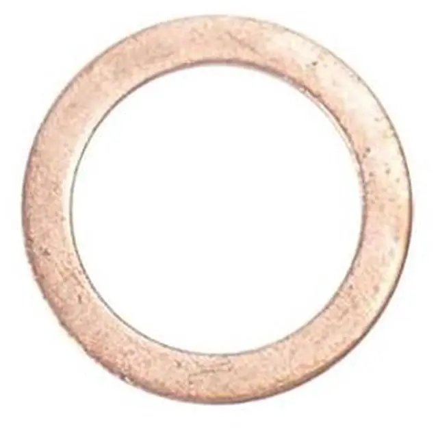 Alt view image 6 of 6 - Yingshan Cold Start Injector Temperature Sensor Switch 89462-30011 For Toyota 1982-1989