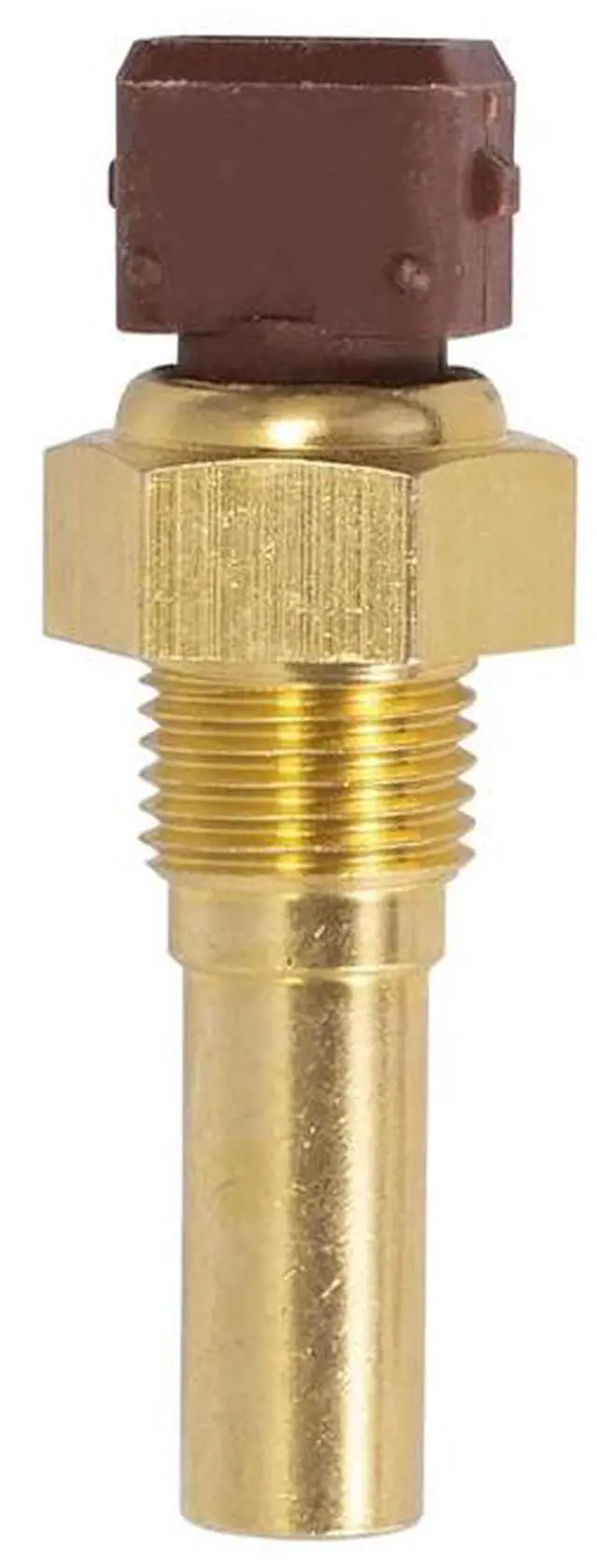 Alt view image 5 of 6 - Yingshan Cold Start Injector Temperature Sensor Switch 89462-30011 For Toyota 1982-1989