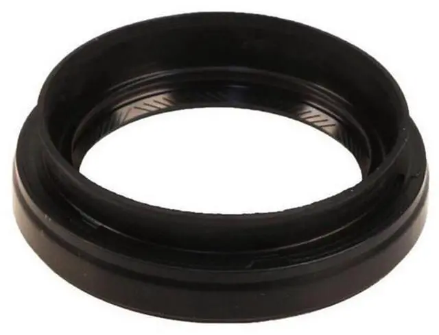 Alt view image 3 of 5 - Yassdwbn Automatic Transmission Output Shaft Seal 90311-40038 For Toyota RAV4 Lexus ES RX