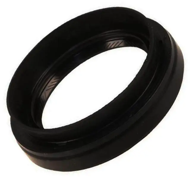 Alt view image 4 of 5 - Yassdwbn Automatic Transmission Output Shaft Seal 90311-40038 For Toyota RAV4 Lexus ES RX