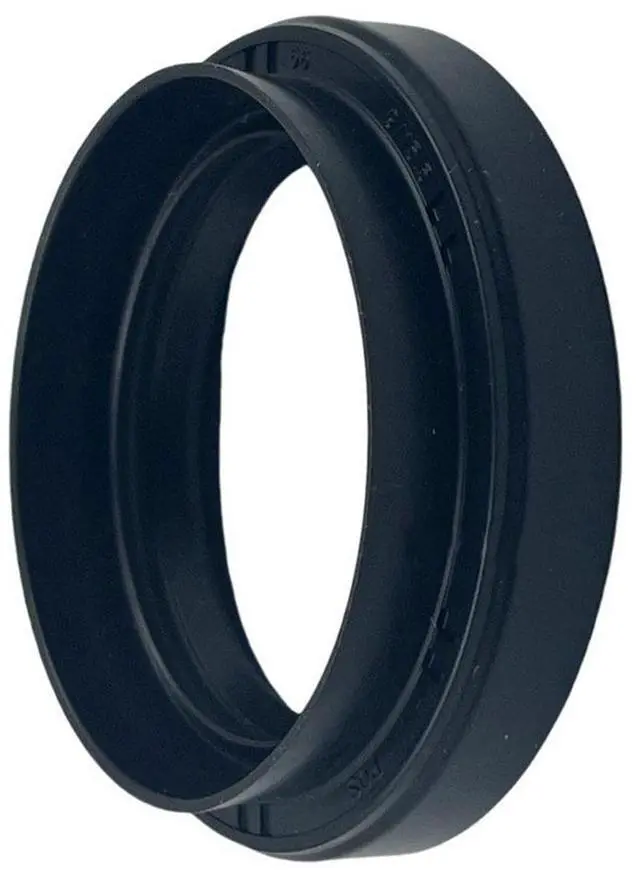 Main image of Yassdwbn Automatic Transmission Output Shaft Seal 90311-40038 For Toyota RAV4 Lexus ES RX