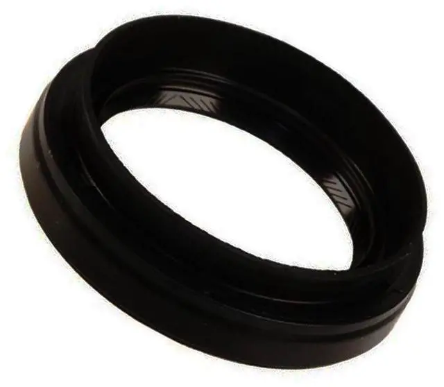 Alt view image 5 of 5 - Yassdwbn Automatic Transmission Output Shaft Seal 90311-40038 For Toyota RAV4 Lexus ES RX