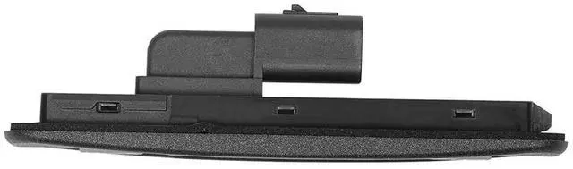 Alt view image 5 of 6 - Yingshan Black Left Driver Door Keyless Entry Number Keypad 8L8Z14A626AA For Ford Lincoln