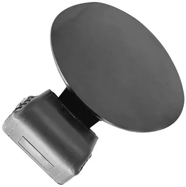 Main image of Yingshan Fuel Filler Door Lid Cover 69510-A7000 For Kia Forte Sedan 2014-2018