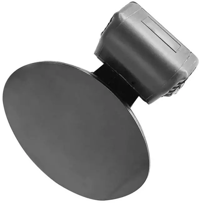 Alt view image 6 of 6 - Yingshan Fuel Filler Door Lid Cover 69510-A7000 For Kia Forte Sedan 2014-2018